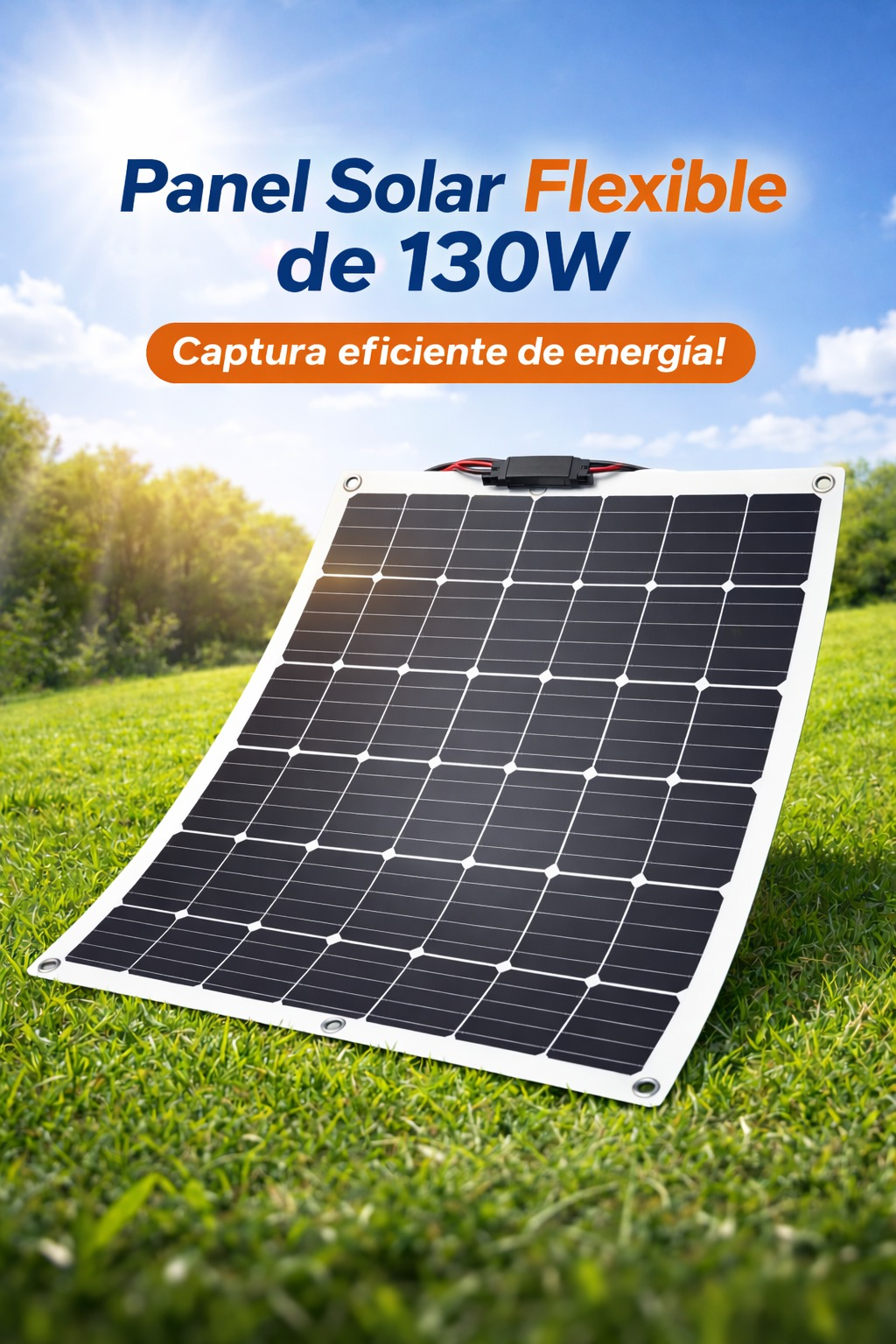 Imagen 4