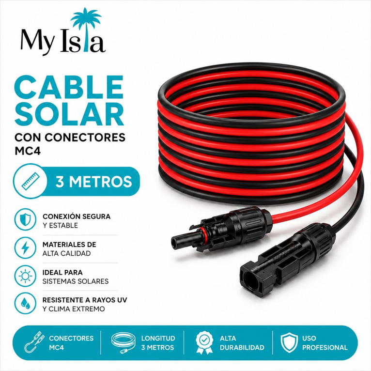 Imagen 4