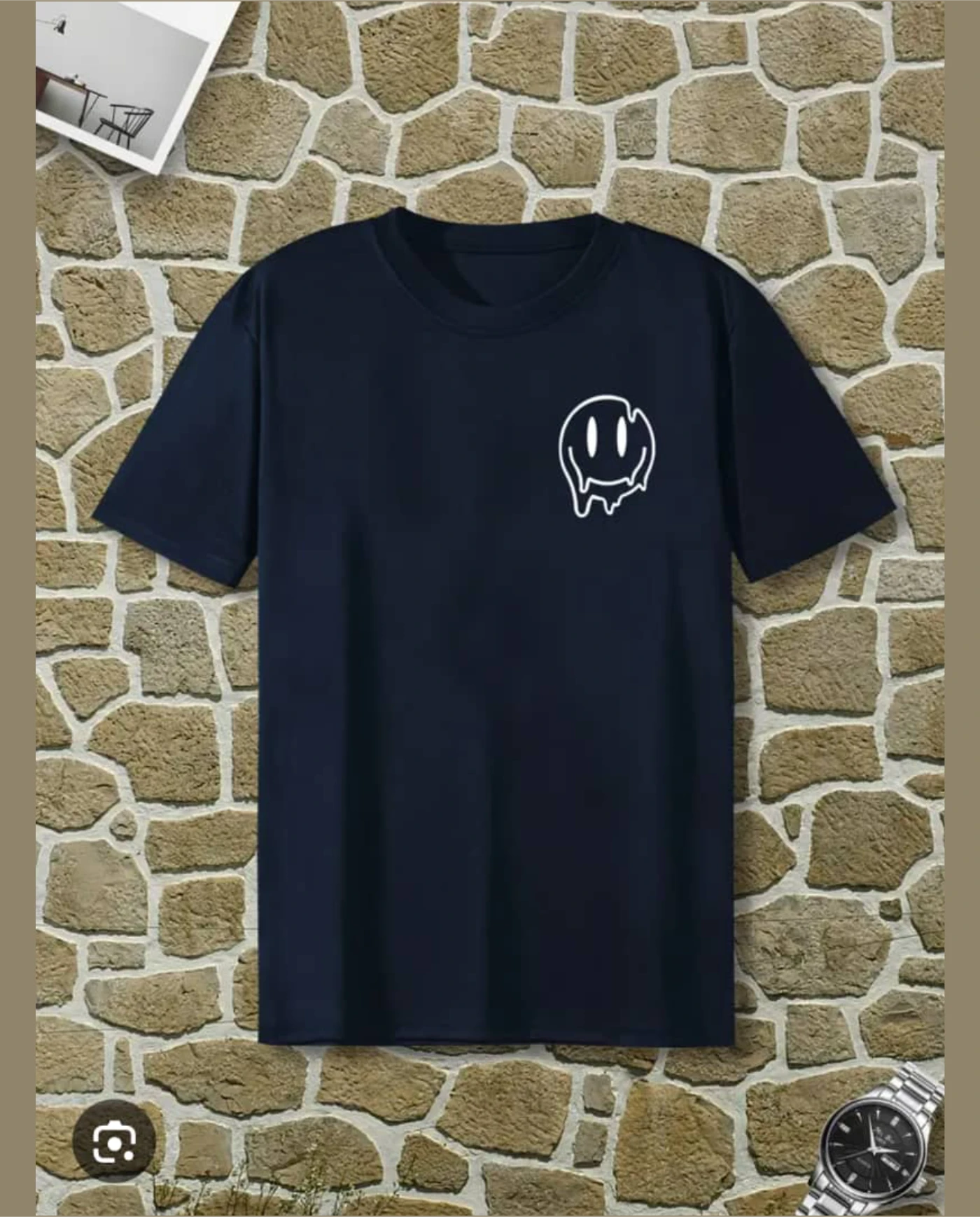 Variante