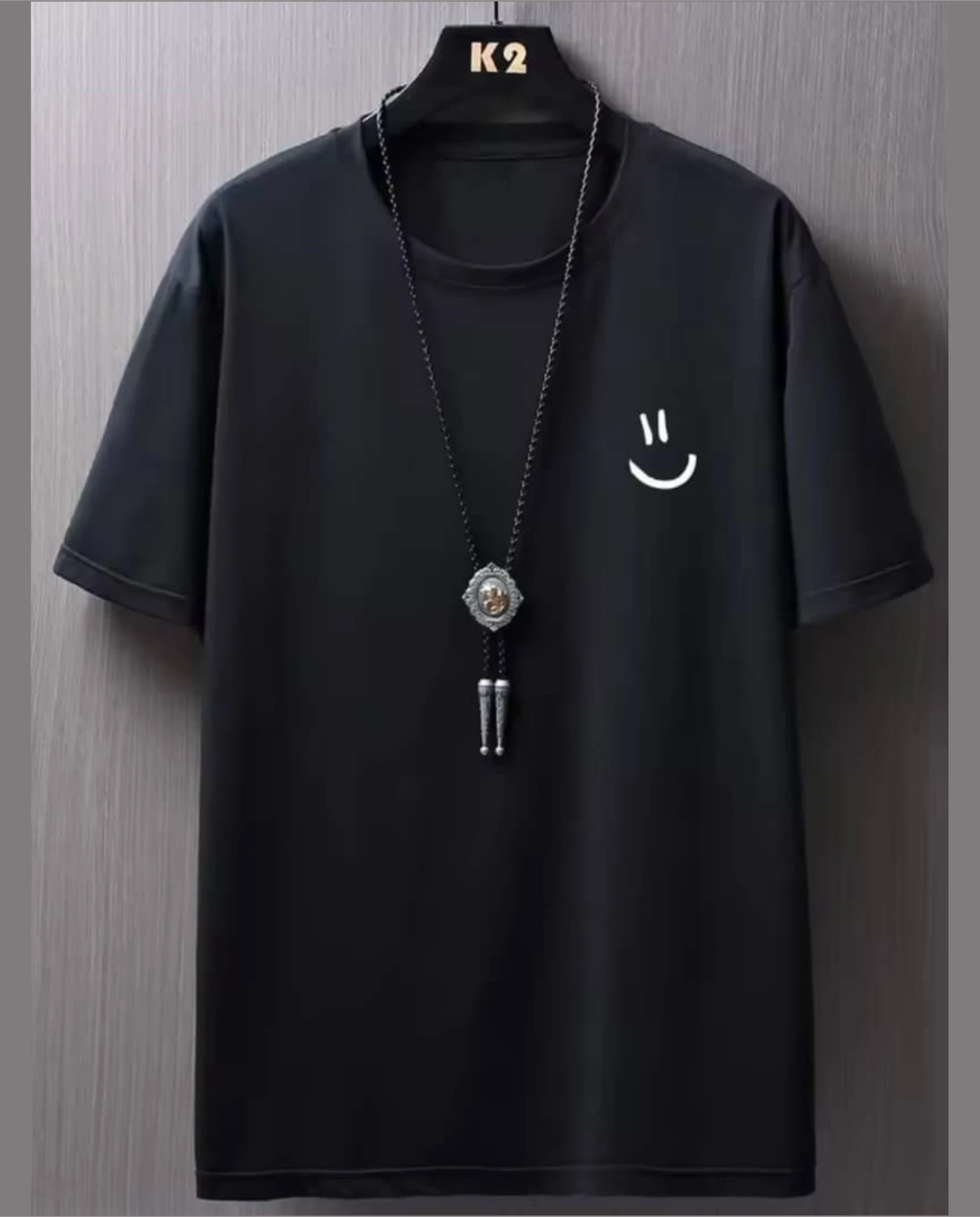 Variante