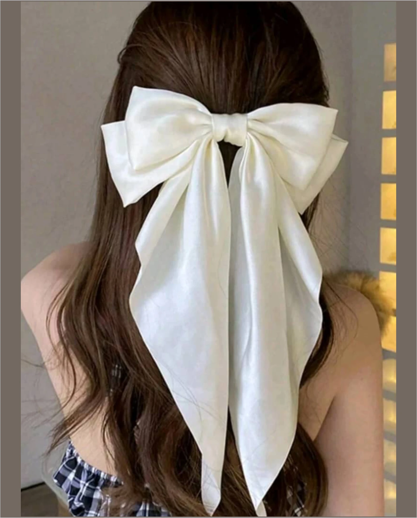 Variante