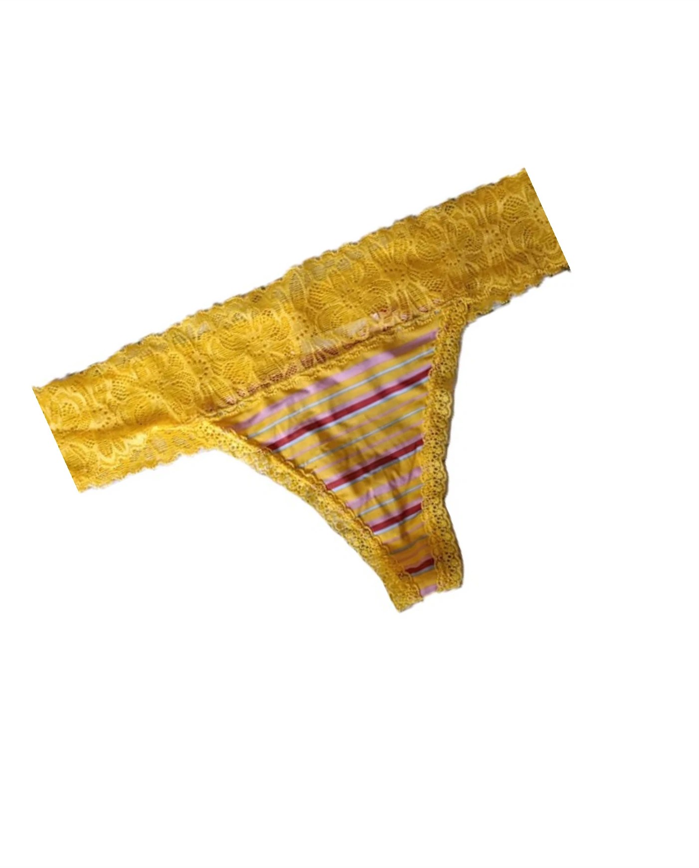 Variante