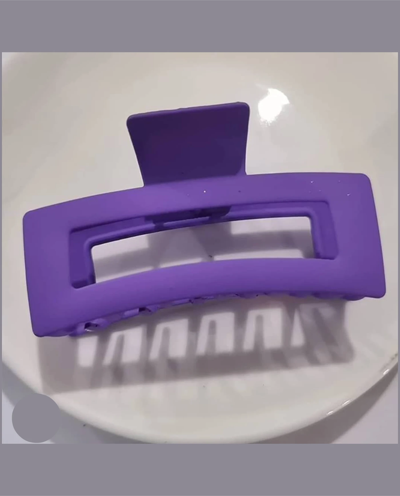 Variante