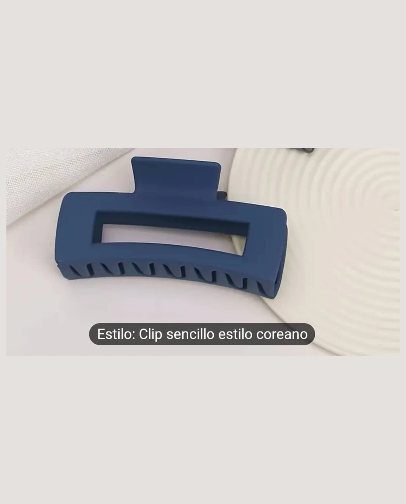 Variante