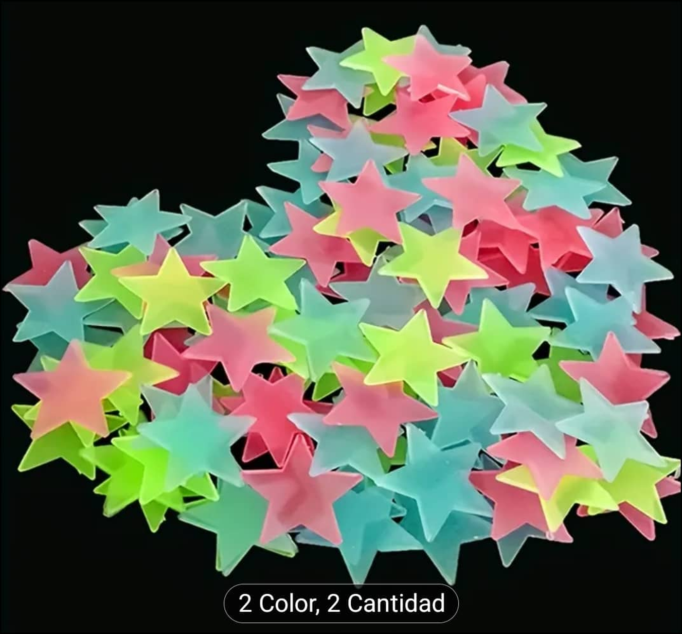 Variante