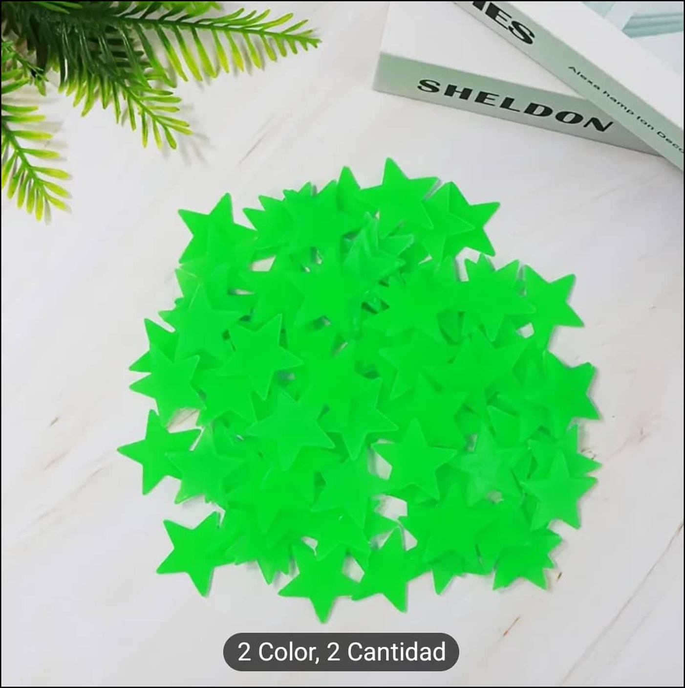 Variante