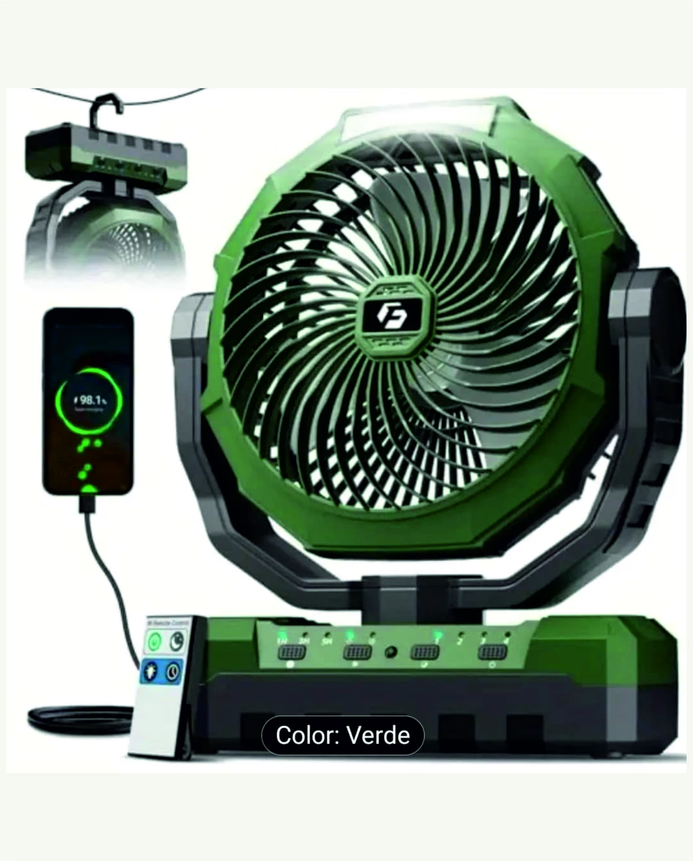 Variante