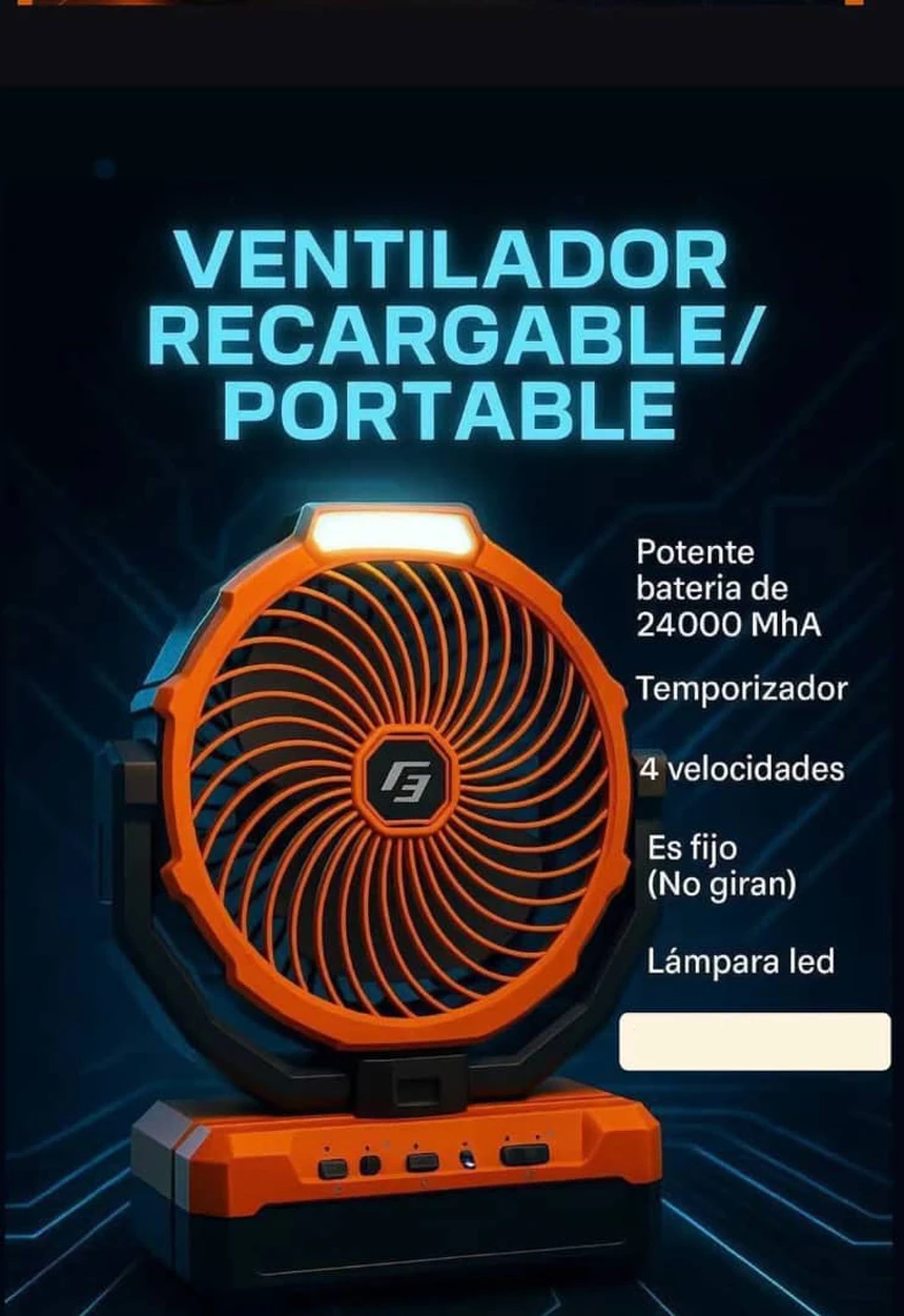 Variante