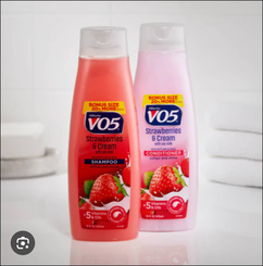 Variante