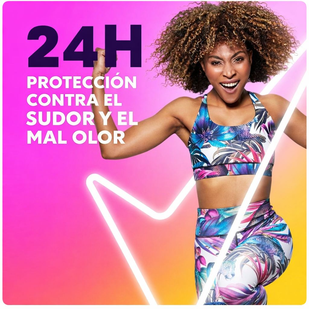 Imagen 3