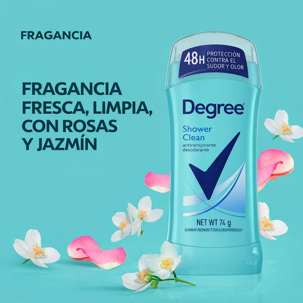 Imagen 5