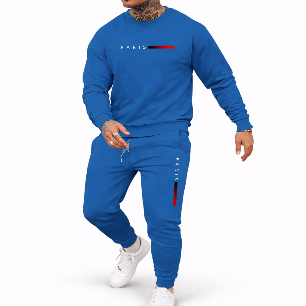 Variante