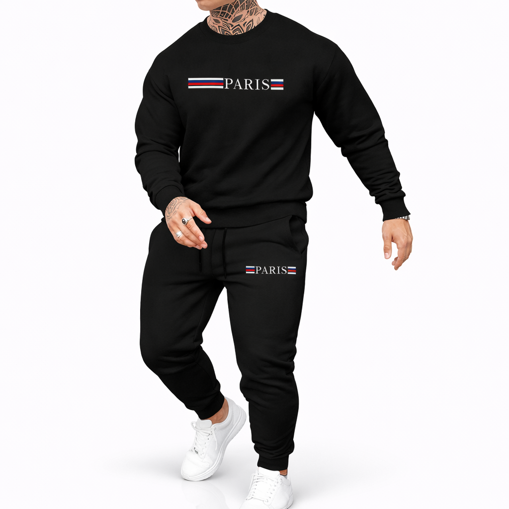 Variante