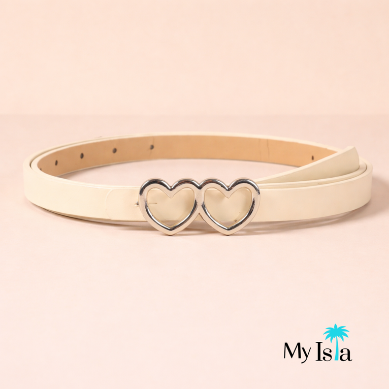 Variante