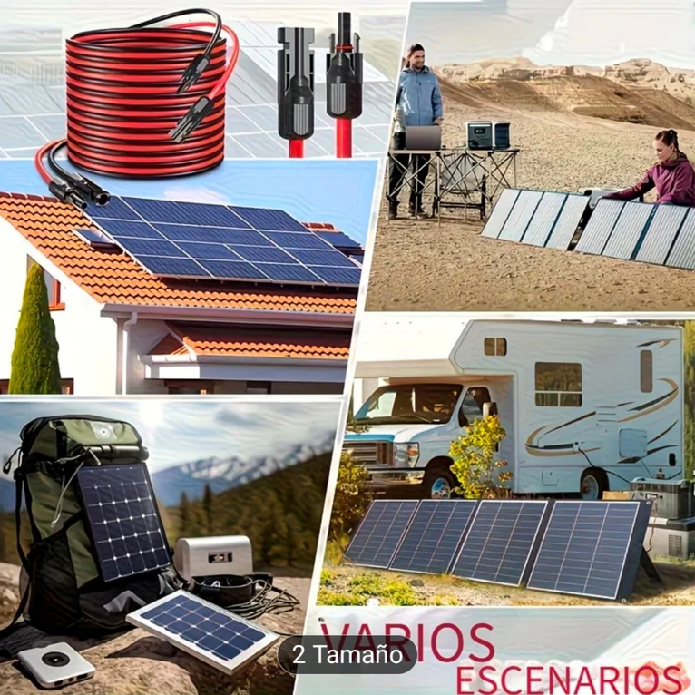 Imagen 4