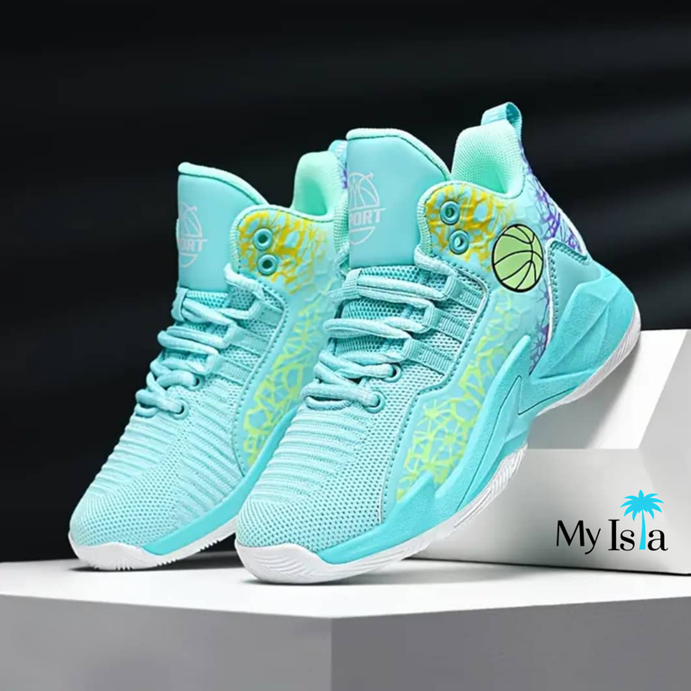 Variante